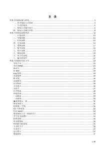 【史上最全】博易大师指标公式编写教程、指标函数大全、指标代码大全