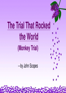 The-Trial-That-Rocked-the-World