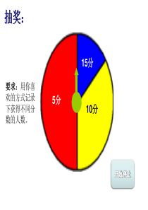 可能性的大小课件