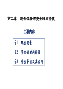 工程经济学2