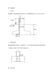 工程造价大全