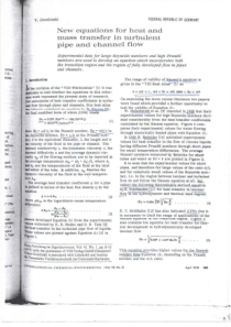 1976-ICE-Gnielinski-New-equations-for-heat-and-mas