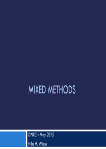 Week-3.1b-Mixed-Methods