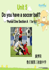 unit5do-you-have-a-soccer-ballsectionA1a-1c