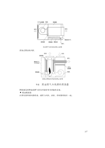 建筑冷热源素材(5)