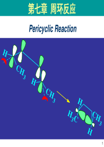 第7章-周环反应4