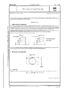 DIN-988-1990--engl