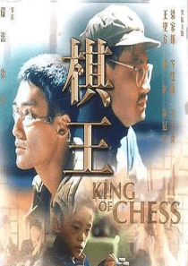 28《棋王》ppt课件