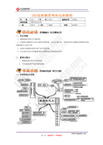 燃料及其应用全解