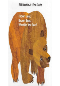 brown-bear-what-do-you-see