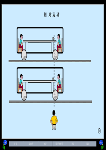 高中物理实验动画物理现象演示动画
