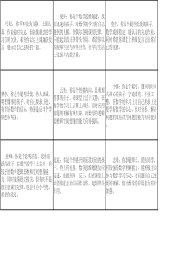 三年级数学期末评语