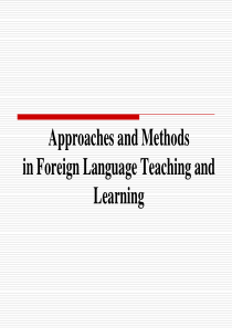 Approaches-and-methods-in-language-teaching-and-le