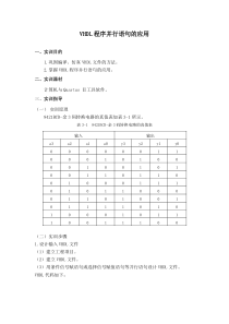 8421BCD―余3码转换