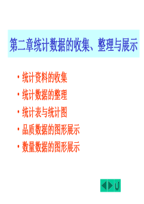 应用统计学：经济与管理中的数据分析2