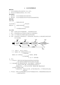 高中生物必修二生态系统的能量流动