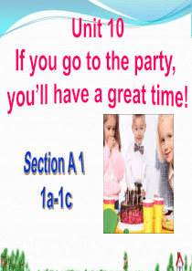 《If-you-go-to-the-party-youll-have-a-great-time!》P