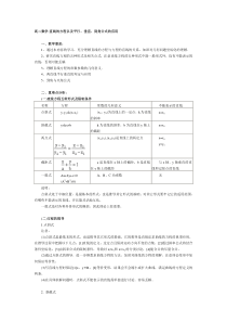 高二数学直线的方程