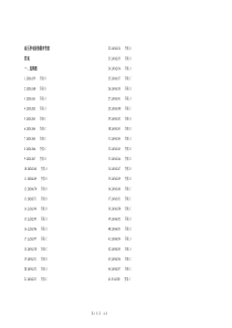 高压带电检修题库参考答案