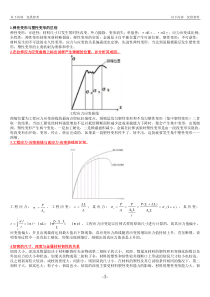 高强度无取向电工钢的开发