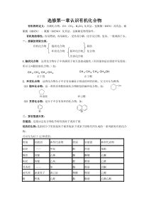 高中化学课件