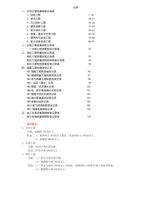 杭州人防工程专项验收申报