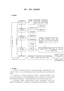 高中物理光学复习课件