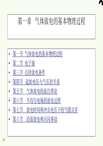 高电压参考资料.