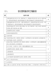 重点学术工作量2014年63号文件