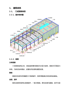 钢结构(非常好的学习资料图文并茂)