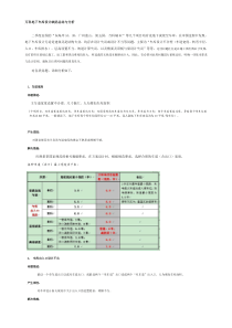 车库出入口