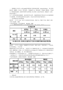 钾肥基本知识