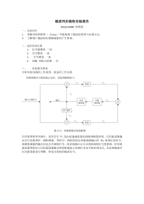 载波同步提取实验