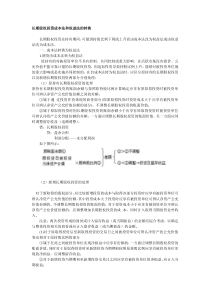 长期股权投资成本法和权益法的转换及案例分析