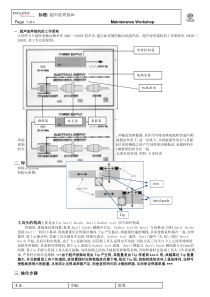 超声波培训资料