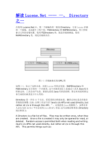 跨域解决方案