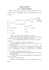 通信建设工程费用08定额