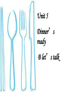 unit-5-Dinner’s-ready-B-lets-talk23