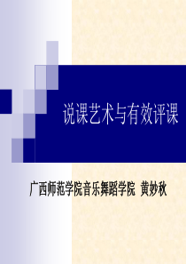 行政强制法案例题库