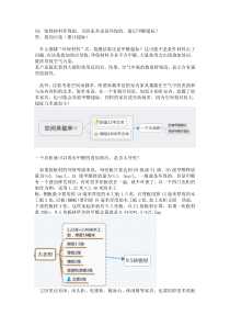 装修甲醛超标(累计叠加超标分析)