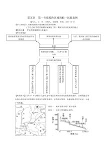 资源跨区域调配拓展案例