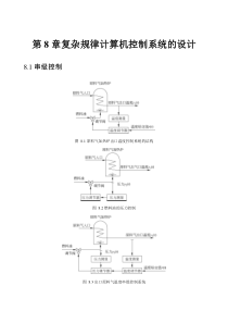 计算机控制系统(第2版)何克忠第八章