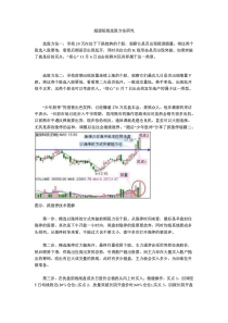 超级短线选股方法研究