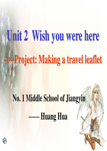 M2U2-Project--making-a-travel-leaflet