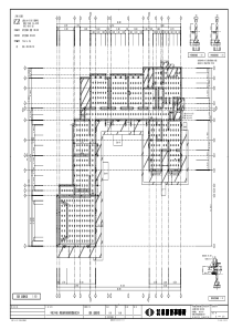 管理建筑士