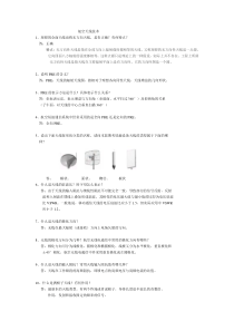 航空天线技术