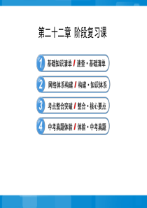 苏教版八年级下册生物第二十二章《生物的遗传和变异》阶段复习课参考课件(共68张)