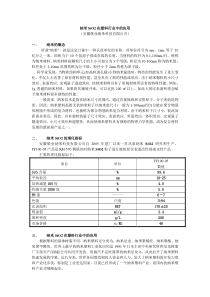 纳米SiO2在塑料中的应用