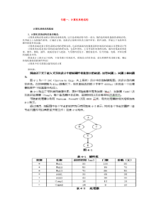 网络工程师讲义