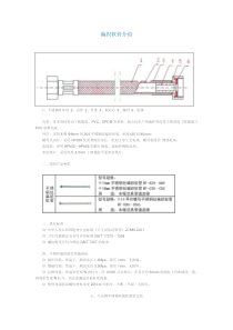 编织软管介绍